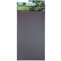 JBL AquaPad Spezial-Unterlage für Aquarien und Terrarien 120x50cm
