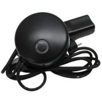 Ersatzteil UVC Klärer CPF 380 Druckteichfilter