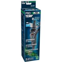 JBL ProTemp e500 Durchlaufheizer 500W