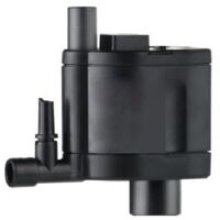 JP-230G Aquariumpumpe – 250 L/h, 2,5 W für Aquarien