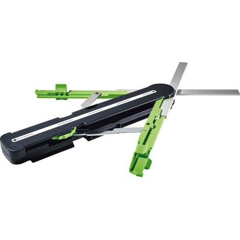 Festool 200127 Bevel SM-KS For KS60 / KS120