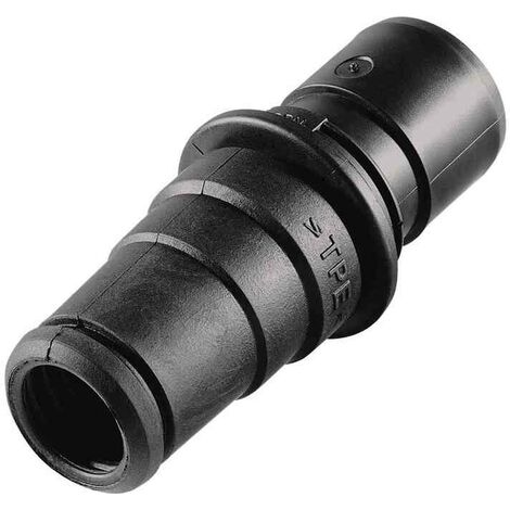 Festool 768135 Reducing Sleeve DC-D 36/27-AS