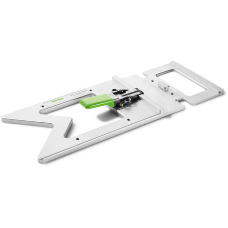 Festool FS-WA/90 90 Degree FS-WA Angle Stop