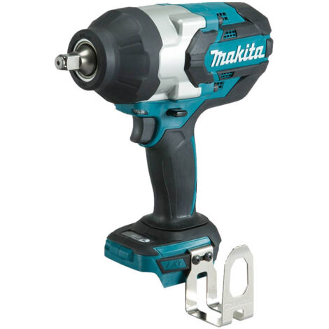 Makita DTW1002Z 18V LXT Brushless Impact Wrench Body Only