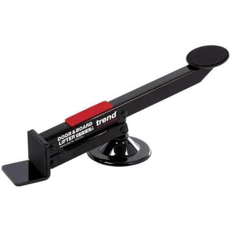 Trend D/LIFT/B Door and Board Lifter Swivel Base