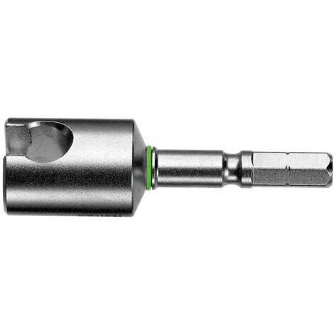 Festool 492526 Hook Driver HD D 18 CE
