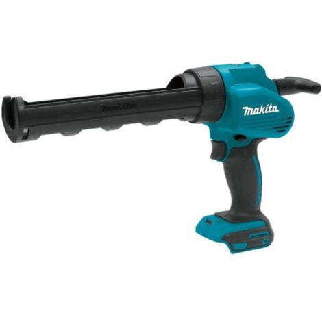 Silicone Sealant MAKITA DCG180Z (Body only)