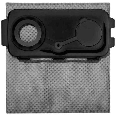 Festool 204309 Longlife Filter Bag LL-FIS-CT Mini/Midi-2/CT15