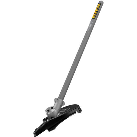 DEWALT DCMASBC1N XR FlexVolt Brushcutter Attachment DEWDCMASBC1N (1/5)