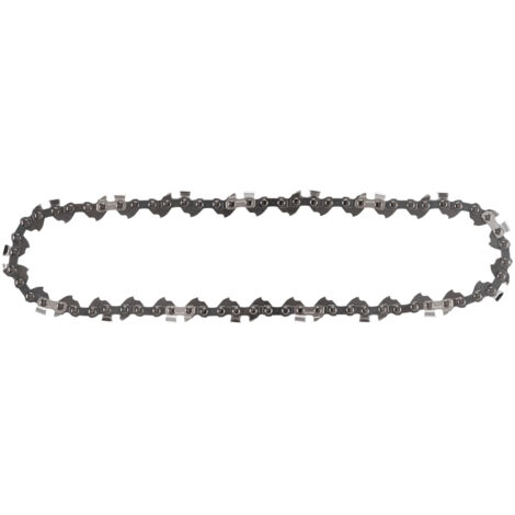 Dewalt DT20667-QZ 20CM Replacement Polesaw Chain For DCMPS567