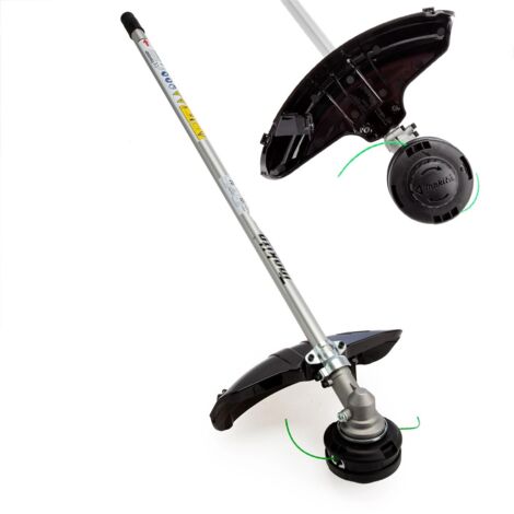 Makita 191N31-5 Grass Trimmer Attachment EM408MP