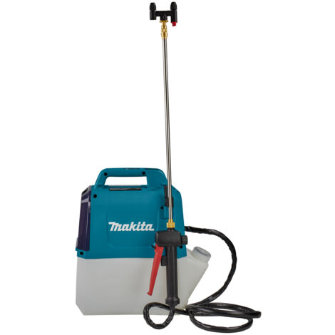 MAKITA DUS054Z 18v Chemical sprayer