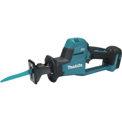Makita DJR189Z 18v LXT Recip Saw Naked