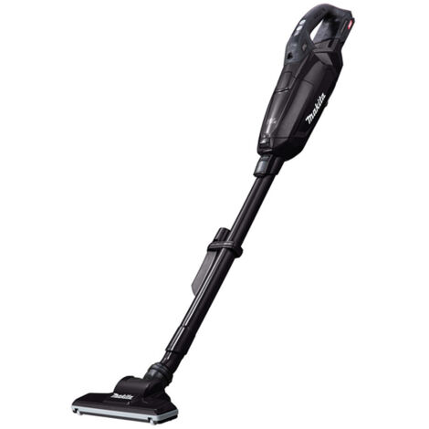 Makita CL002GZ03 40v XGT Brushless Vacuum Cleaner Naked