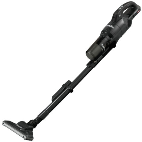 Makita CL003GZ04 40v MAX XGT Brushless Vacuum Cleaner Naked