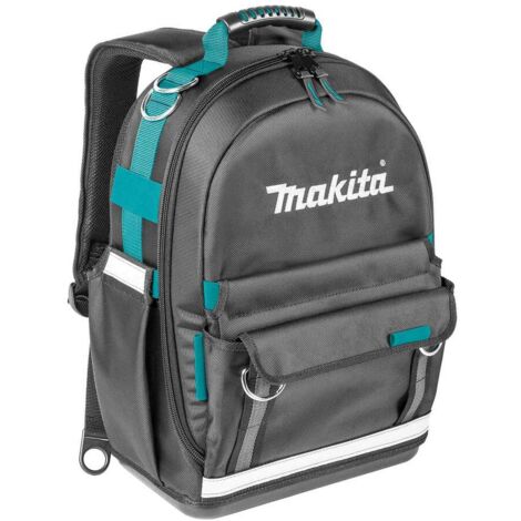 Makita E-15481 Backpack Tool Organiser