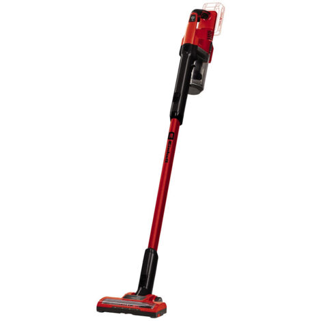 Einhell 2347180 TE-SV 18 18v Stick Vacuum Cleaner Naked