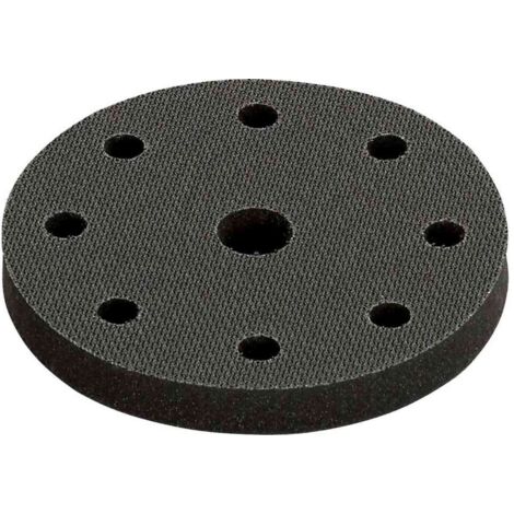 Festool 492271 Interface Pad IP-STF-D120/8J 120mm