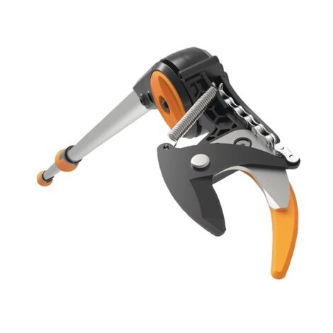 Fiskars 1023625 UPX82 Powergear Tree Pruner
