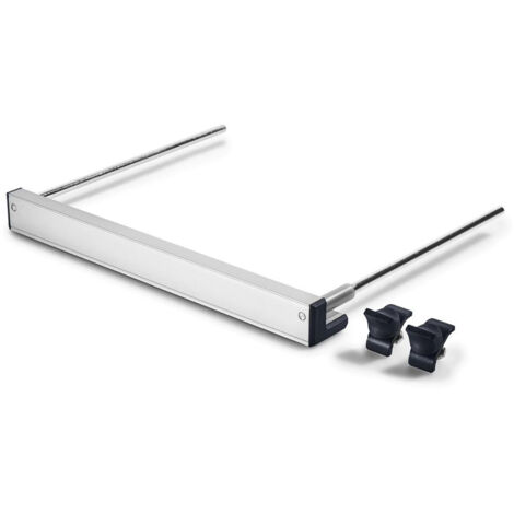 Festool 491469 PA-TS 55 Parallel Edge Guide Side Fence For Plunge Saw
