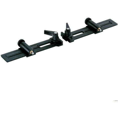 Festool 498590 Cross Stop QA-DF 500/700 For DF500 / DF700 Domino