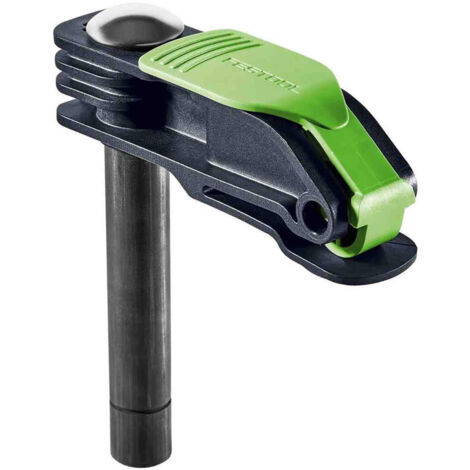 Festool 577132 Lever Clamp MFT-HZ 80 for Mobile Workshop and MFT 3 Multifunction Table (1/4)