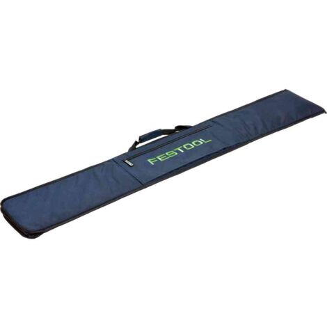 Festool 578069 Guide Rail Bag FS-BAG 1900 - For Rails upto 1900mm
