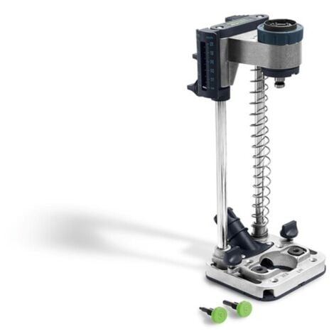 Festool 577970 MB 40 Mobile Drilling Attachment