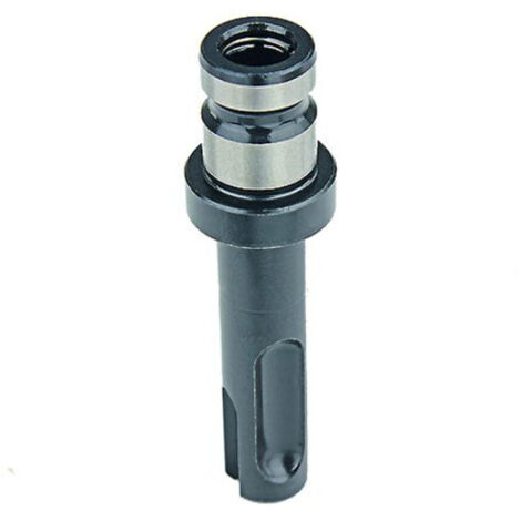 Festool 769068 AD SDS-plus FF Adaptor For BHC 18, KHC 18, RHP 18, CHP 26