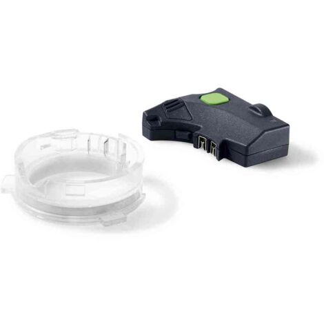 Festool 578055 Light Module LM-OF 1010 R for OF 1010 R Router (from production month 09/2021)