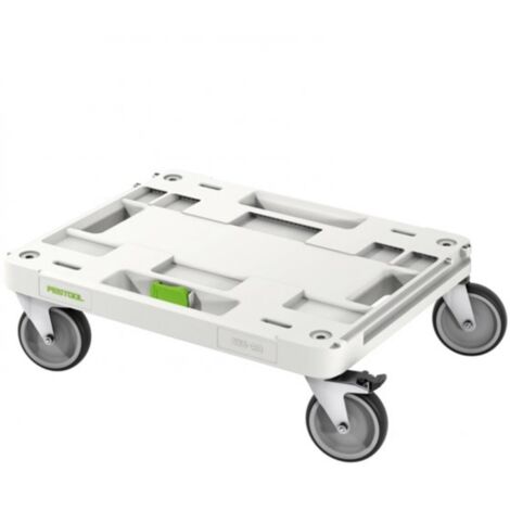 FESTOOL 204869 ROLL BOARD SYS-RB (1/3)