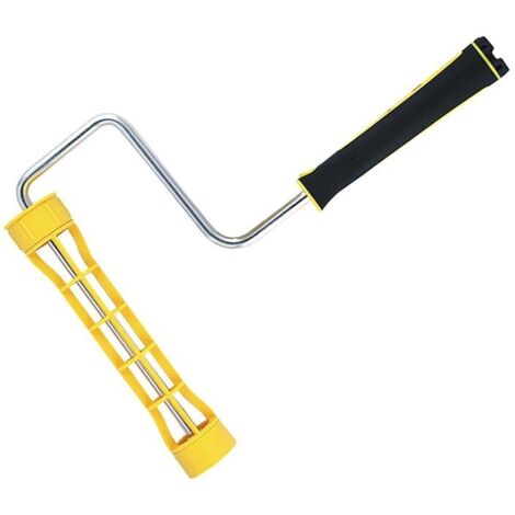 Purdy 14A751349 Revolution Roller Frame 228 x 44mm (1/2)