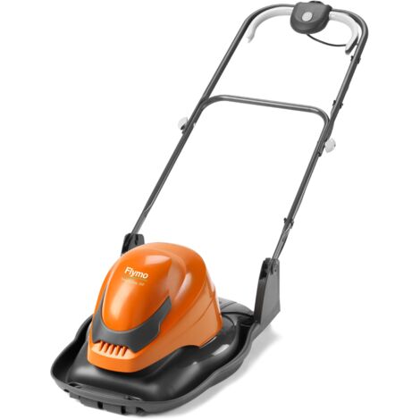 Flymo SimpliGlide 360 Lawn Mower