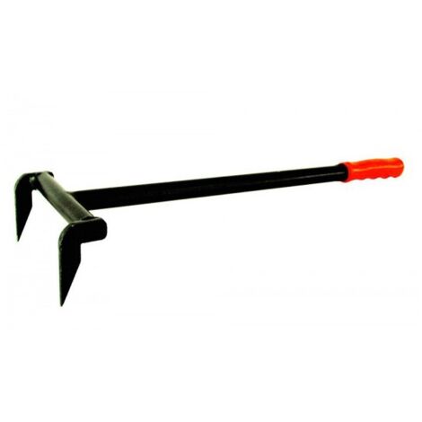 Edma Heavy-Duty Batten Lifter