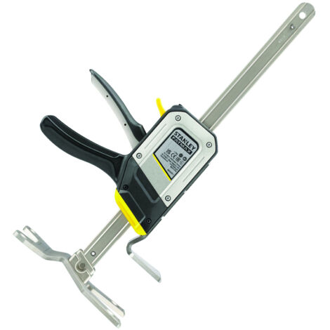 Stanley FatMax Tradelift Lifting Clamp Installation Tool STA183550 FMHT83550-1