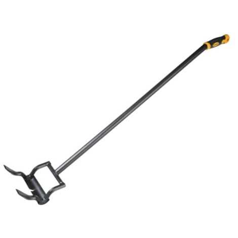 Roughneck 64644 Gorilla Pallet Buster 1.1m