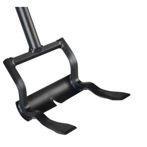 Roughneck 64644 Gorilla Pallet Buster 1.1m