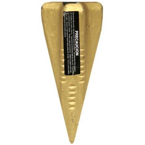 Roughneck Wood Grenade® Splitting Wedge 1.6kg (4 lb) ROU65504