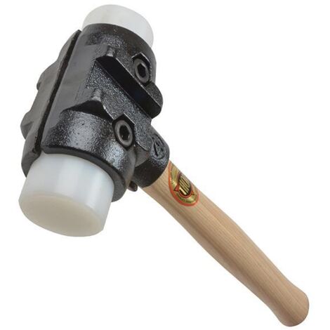 Thor SPH200 50mm Split Head Hammer 2100g
