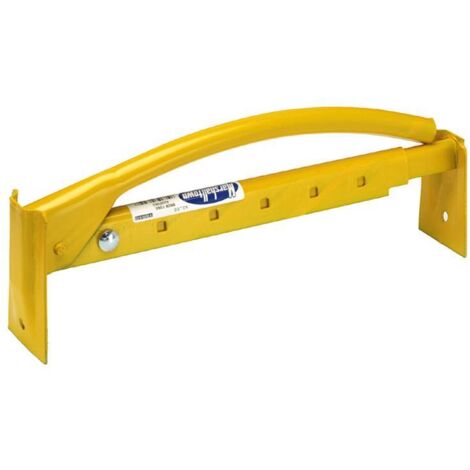 Marshalltown 88 Brick Tongs
