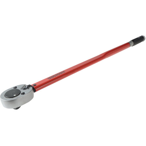 Teng 3892AG-E3 3/8&quot Torque Wrench 20-110Nm