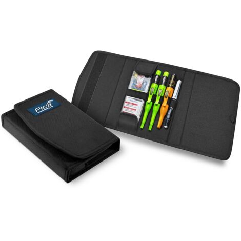 Pica 55010 Joiner Master Marking Set