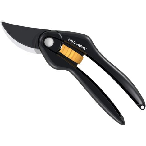 Fiskars 111260 P26 SingleStep Bypass Pruner