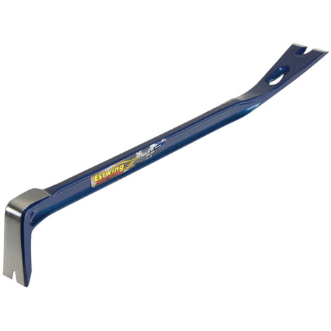 Estwing EPB/18 EPB/18 Pry Bar 460mm (18in) ESTPB18