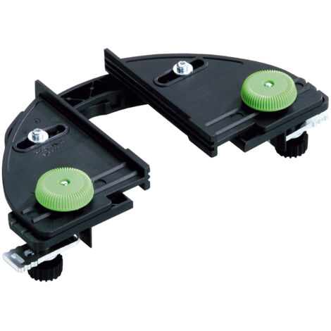 Festool 493487 Trim stop for DF500 & DF700 LA-DF500/700