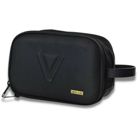 Velocity Stealth NB Printer Bag (1/4)