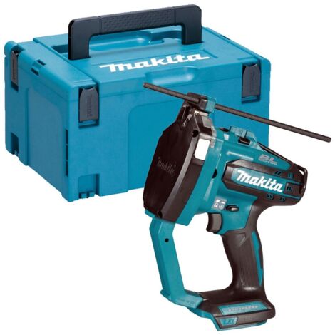 Makita DSC102ZJ LXT Threaded Rod Cutter 18V Bare Unit MAKDSC102ZJ (1/5)