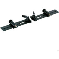 Festool 498590 Cross Stop QA-DF 500/700 For DF500 / DF700 Domino