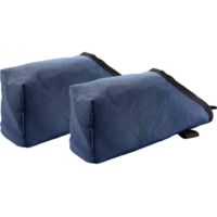 Festool 577505 Bag T-Bag M T4/2 Insert for 577501 Tote