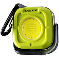Unilite K-550 Compact Mini Work Light